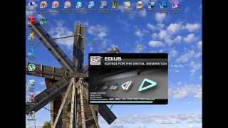 Руссификация программы Edius 5.5 видео-монтаж | danilidi.ru Руссификация программы Edius 5.5 видео-монтаж | danilidi.ru