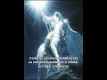 Aura absoluta