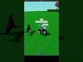 what the flip is my seal doing #slapbattles #roblox