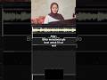 bikin emosional glo beat untuk lil uzi vert full beat + flp link di bio #liluziverttypebeat