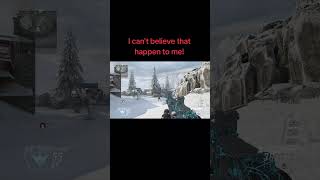 #blackops2 #blackops #callofduty #callofdutymultiplayer #multiplayer #blackops2multiplayer