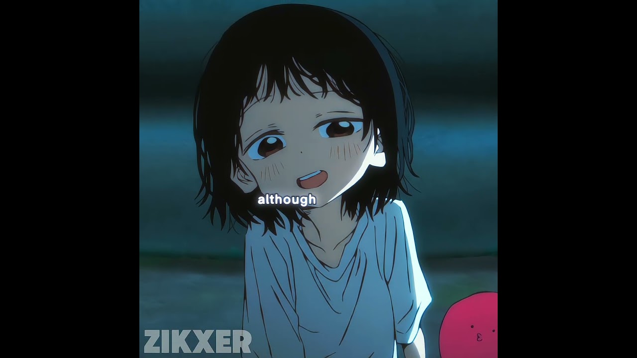 takopii is dark #takopii #takopisoriginalsin #takopiinogenzai #anime #animeedit