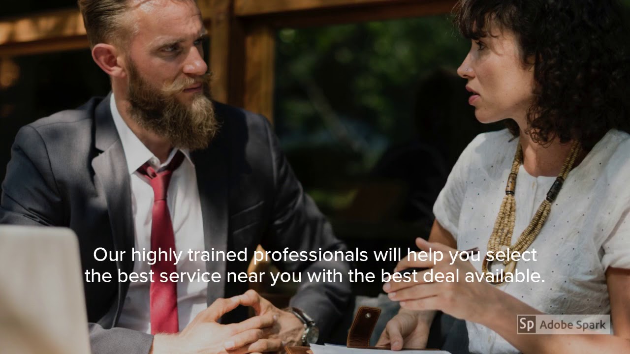 Welcome to Exotic Lifestyles | Australia's No 1 Lifestyle Connecting Service