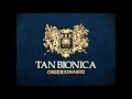 6 - Dominguicidio - Tan Bionica - Obsesionario