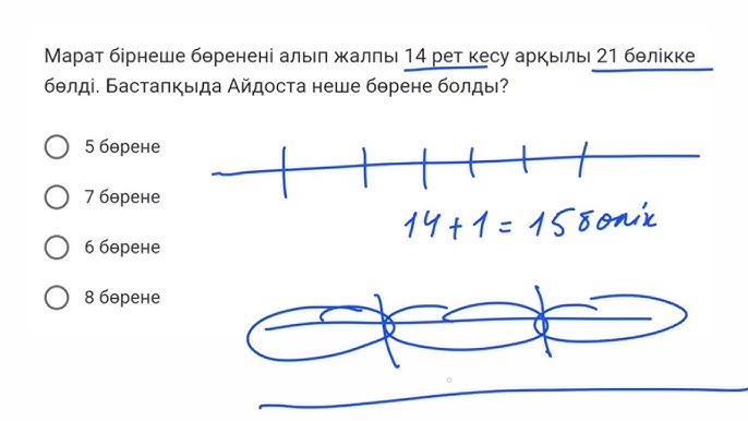 Шығыс келбеті порно актрисалар Секс Юлдуз Өзбек