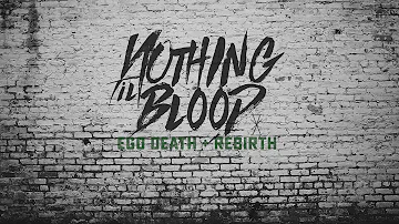 Nothing Til Blood - Breakthrough