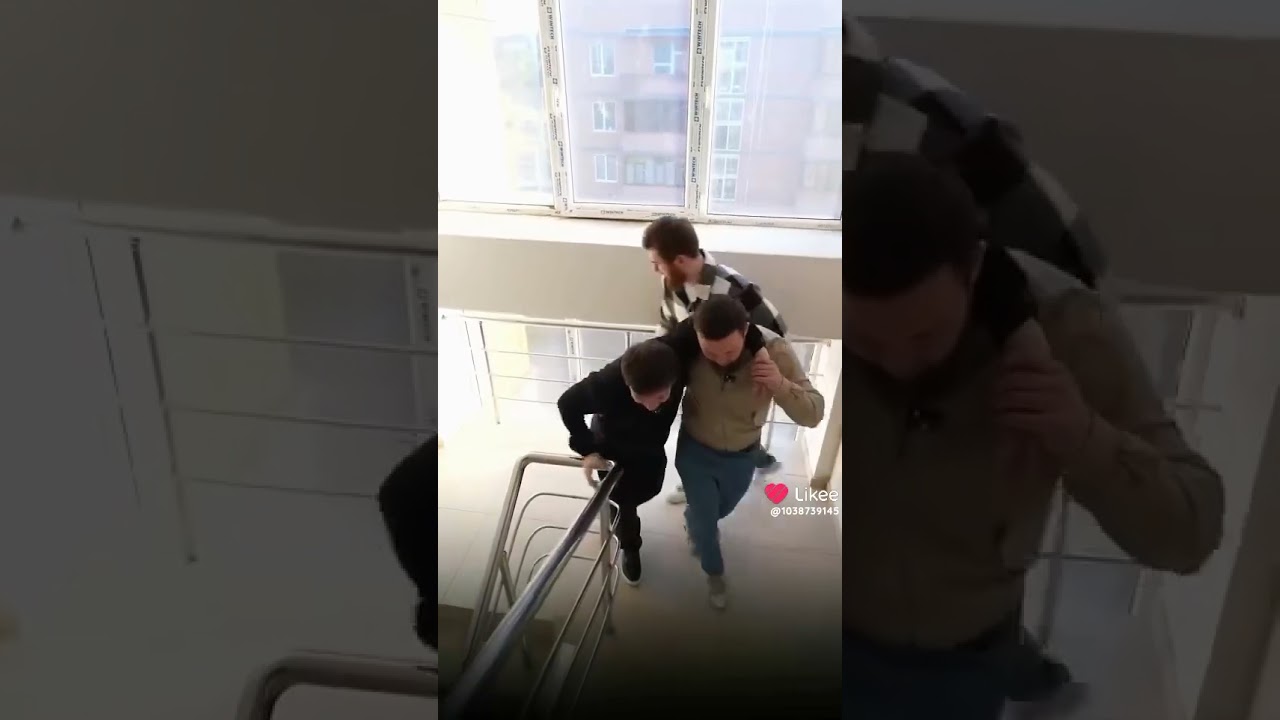 адма Исраилов нойцал воьдш ву