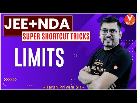 Super Shortcut Tricks