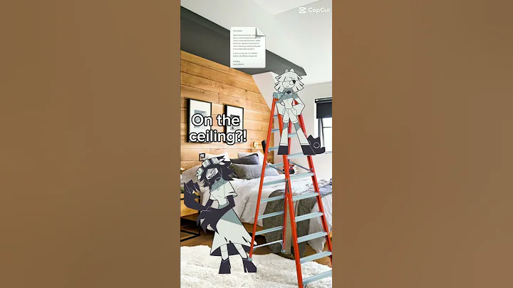 I Think Claire Took It Literally// Fundamental Paper Education #fundementalpapereducation #fpe #meme