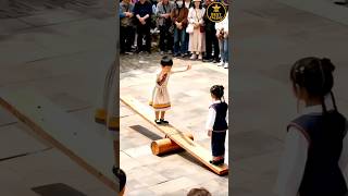 #music #dance #funny #talentbucket #shortvideos #trending #comedy #viralvideos #viral #talent
