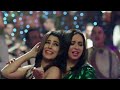 اغنية ابعد عني من فيلم زنقة الستات غناء حسن الرداد ومحمود الليثي