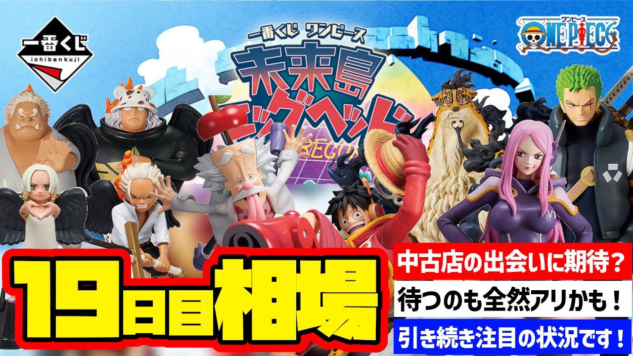 一番くじ エッグヘッド編 G賞コンプ ゲーム・おもちゃ・グッズ