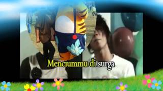 Download Lagu TAK KAN PISAH BY EREN MP3