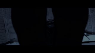 Syntax - Un Cadavre De Paix