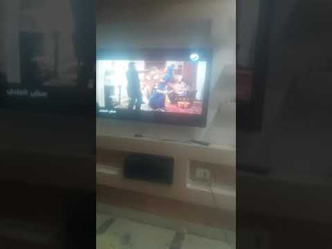 ده إللى بوظ عقول البنات والشباب ونسيو معنى الحب الحقيقي وعاشو متعه الخيال