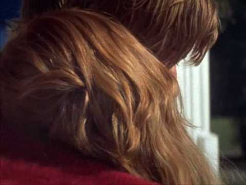 What Do You Want? - The Notebook (4/6) Movie CLIP (2004) HD. 