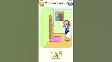 dop 5 Gamer level #shortvideo #3dgamedevelopment #gamedesign