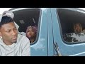 New Bodycam Footage Shows Lil Durk & India Royale question by Cops After Home Invasion