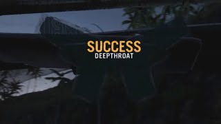 Far Cry 3 - Deepthroat