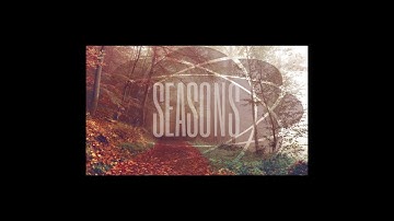 SEASONS - Fathom in the Depths