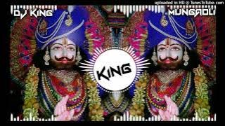 _Khatu_Syam_Dj_Bhajan O Saware Mujhe Teri Jarurat Hai Kanhiya Mittal _Hard Gms Mix_ Dj King Mungaoli