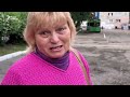 Россия наступает в Сумской и Харьковской области. Взрывы во Владивостоке. Мазут в Анапе. НОВОСТИ