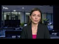 Россия наступает в Сумской и Харьковской области. Взрывы во Владивостоке. Мазут в Анапе. НОВОСТИ