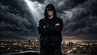 Nf  I Learned To Stay    2026