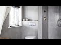 Great Design Ideas for Stylish Ways Use Concrete Bathroom Design Ideas Great Design Ideas for Stylish Ways Use Concrete Bathroom Design Ideas