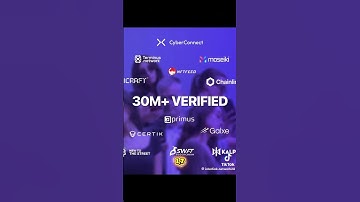 Interlink Network - Mã giới thiệu 2810584 - Thưởng 1000 ITLG #itlg #InterLink #itl