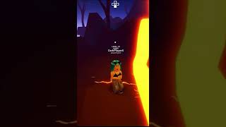 Ride It - Roblox Dance