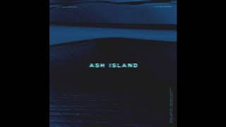 Video thumbnail of "ASH ISLAND - 발할라 (Valhalla) (Feat. 해쉬스완 Hash Swan, Yami Tommy ) [ASH]"