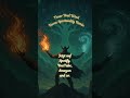 Feuer Und Wind - Norse Spirituality Remix
