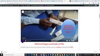 STEP 15 How To Design Landing Page For Your Product 1