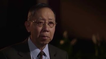 Addressing Reproducibility in Research Through Peer Review - Richard Nakamura, PhD