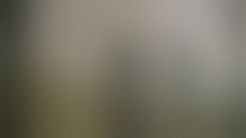 Damals nach der DDR - Die Stasi Akten - ZDFinfo Doku vom 13.08.2017 www.gigalion.de