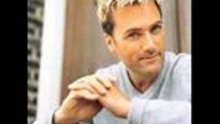 Video thumbnail of "Michael W. Smith-This Is Your Time w/lyrics"