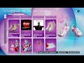 Fortnite Item Shop 2/9/26