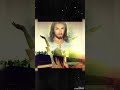 Iyesus Maqa Fayyiinako Micee Na Quleese Iyesus Iyesus Maqa Fayyiinako Micee Na Quleese Iyesus