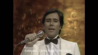 Manolo Otero-Champagne (1983). Programa 