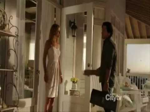 revenge 2x01