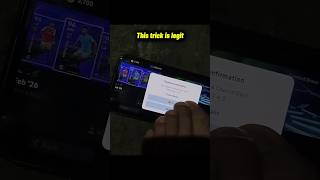 Get free Blitz Curler 😱 #efootball #shorts #gaming #moments