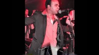 Zacarias Ferreira - PARA OLVIDARME DE TI