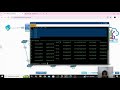STATE MANAGEMENT, DIFF, CHECK MODE, & IDEMPOTENT