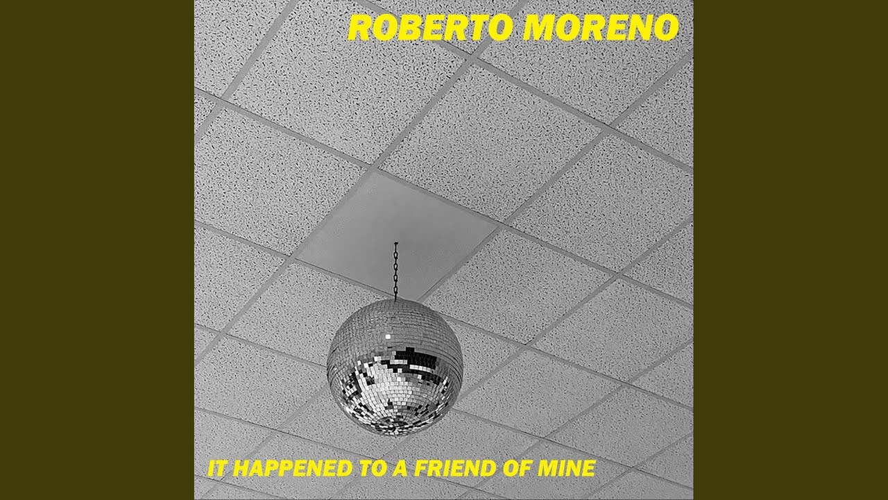 Mod Posters - YouTube