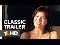 Chasing Liberty (2004) Official Trailer - Mandy Moore Movie