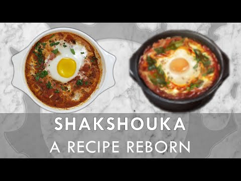 shakshouka-|-cooking-final-fantasy-xiv-food