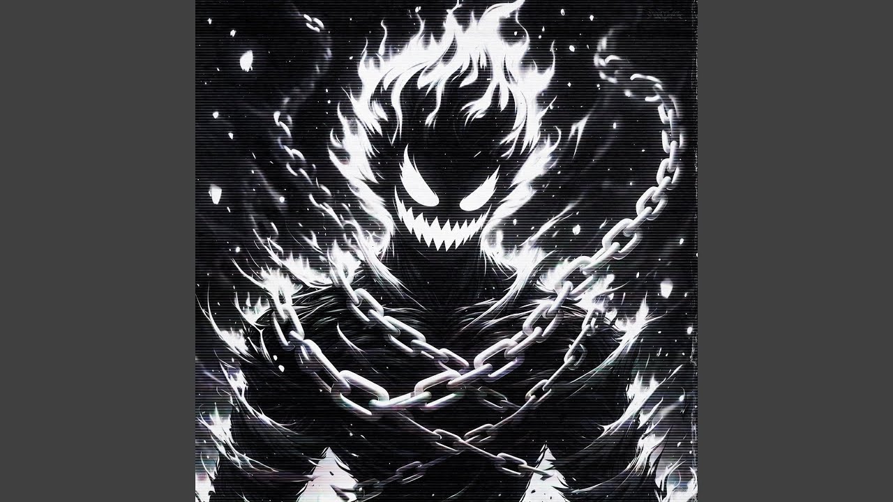 Mira KRUSHSIDE en YouTube Mira KRUSHSIDE en YouTube