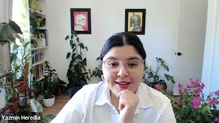 August 19, 2023 IMG VMR: Residency Match with Dr. Monica Verduzco-Gutierrez