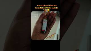 # 💉🍀💊.    multivitamin injection 💉